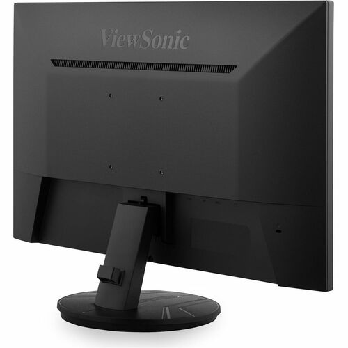 Moniteur de jeu IPS 27 pouces 1080p 1MS 120Hz OC avec signal USB-C activé