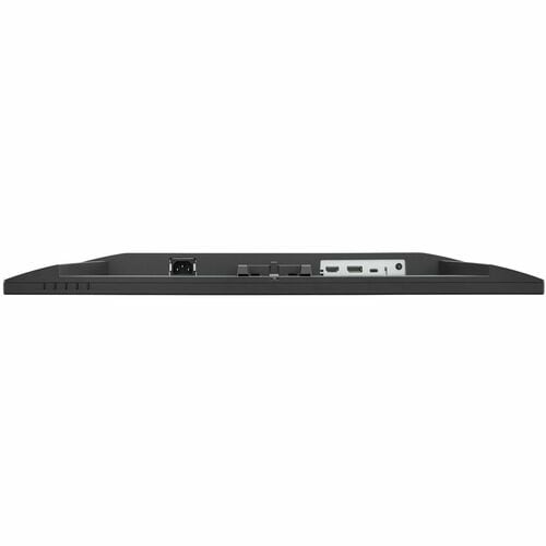 Moniteur de jeu IPS 27 pouces 1080p 1MS 120Hz OC avec signal USB-C activé