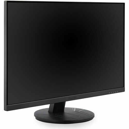 Moniteur de jeu IPS 27 pouces 1080p 1MS 120Hz OC avec signal USB-C activé