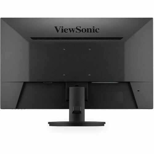 Moniteur de jeu IPS 27 pouces 1080p 1MS 120Hz OC avec signal USB-C activé