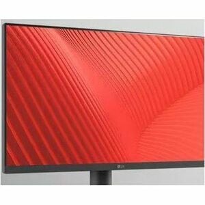 LG 25IN 25MS550-B IPS FULL HD 100HZ MONITOR