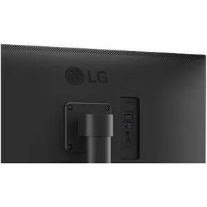 LG 25IN 25MS550-B IPS FULL HD 100HZ MONITOR