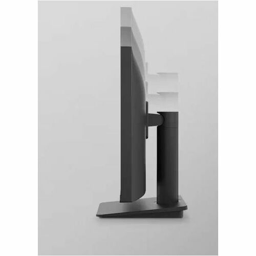 LG 25IN 25MS550-B IPS FULL HD 100HZ MONITOR