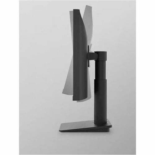 LG 25IN 25MS550-B IPS FULL HD 100HZ MONITOR