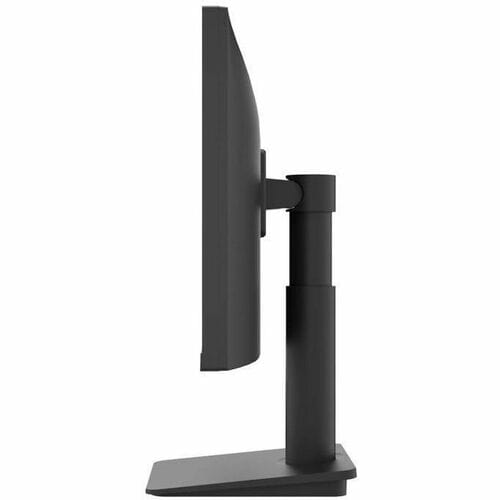 LG 25IN 25MS550-B IPS FULL HD 100HZ MONITOR