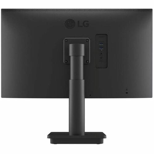 LG 25IN 25MS550-B IPS FULL HD 100HZ MONITOR