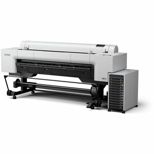 EPSON SURECOLOR P20570 STANDARD EDITION PRINTER