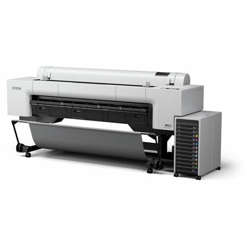 EPSON SURECOLOR P20570 STANDARD EDITION PRINTER