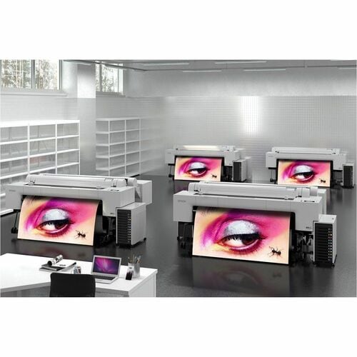 Imprimante EPSON SURECOLOR P20570 Édition Standard