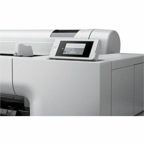 EPSON SURECOLOR P20570 STANDARD EDITION PRINTER