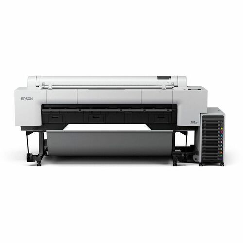 EPSON SURECOLOR P20570 STANDARD EDITION PRINTER