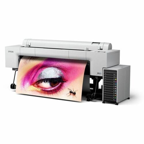 EPSON SURECOLOR P20570 STANDARD EDITION PRINTER