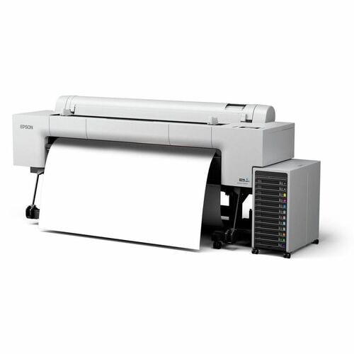 EPSON SURECOLOR P20570 STANDARD EDITION PRINTER