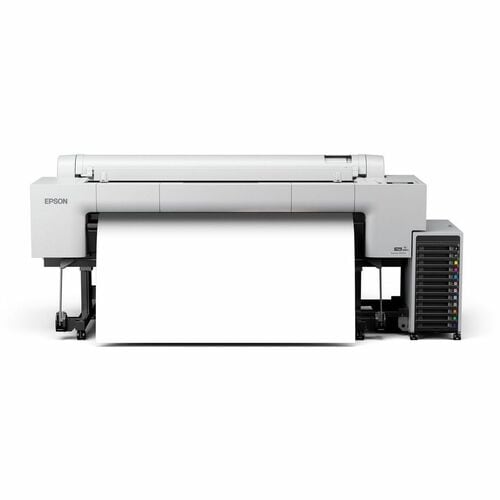 EPSON SURECOLOR P20570 STANDARD EDITION PRINTER