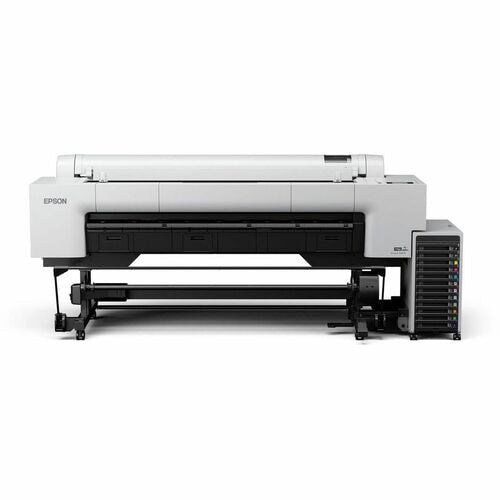 EPSON SURECOLOR P20570 STANDARD EDITION PRINTER