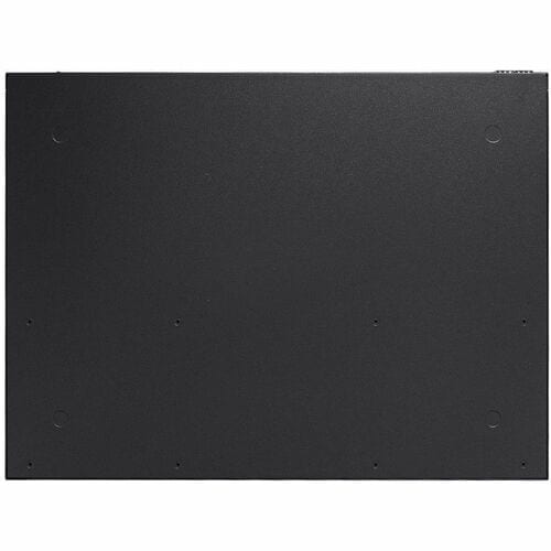 COMMUTATEUR GÉRÉ OMADA 24 PORTS GIGABIT ET 4 PORTS 10GE SFP+ L2+ AVEC