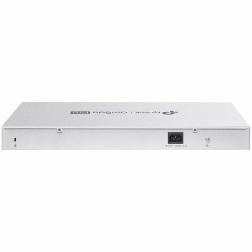COMMUTATEUR INTELLIGENT GIGABIT 16 PORTS OMADA PRO AVEC 2 EMPLACEMENTS SFP