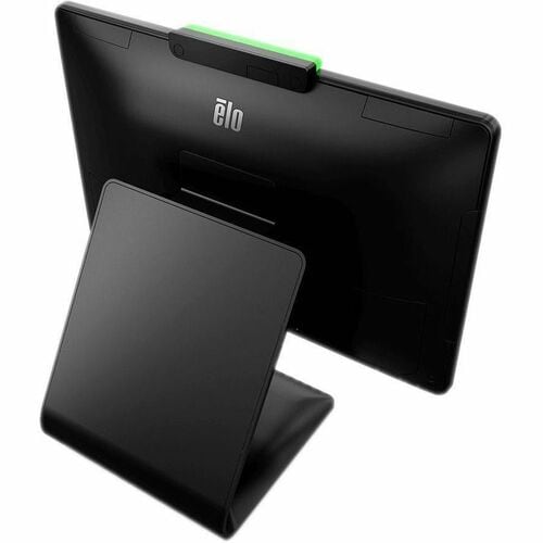 Terminal POS Elo Serie I 3 (Intel Core i5-1245UL, tecnología vPro, 8 GB)