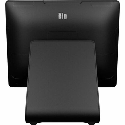 Terminal POS Elo Serie I 3 - Core i3 i3-1215UL - 8 GB DDR5 SDRAM - 128 GB SSD M