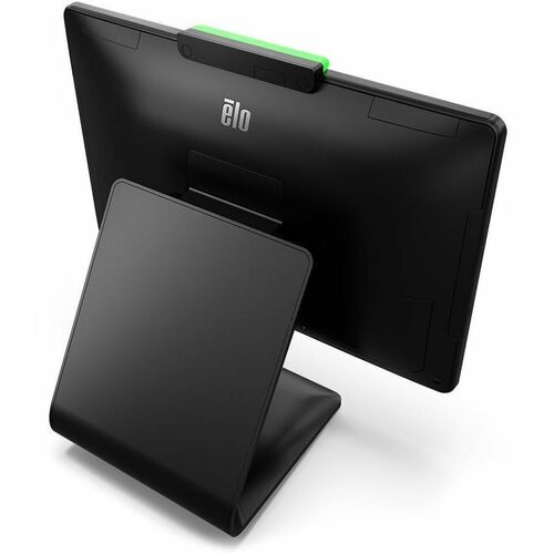 Terminal POS Elo Serie I 3 - Core i7-1265UL - Tecnología vPro - 16 GB DDR5 S