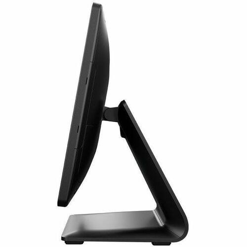 Terminal POS Elo Serie I 3 - Core i7-1265UL - Tecnología vPro - 16 GB DDR5 S