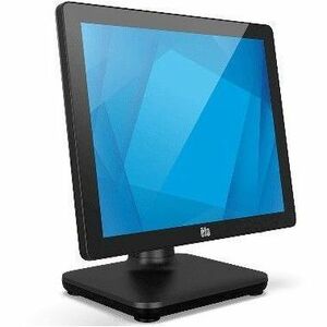 Terminal POS Elo EloPOS - Core i3 i3-9100TE - 8 GB DDR4 SDRAM - 128 GB SSD M.2/S