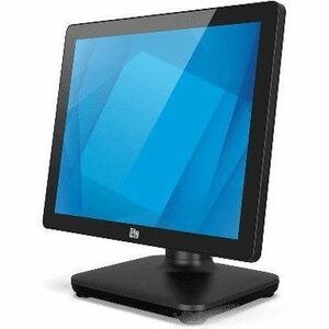 Terminal POS Elo EloPOS - Core i3 i3-9100TE - 8 GB DDR4 SDRAM - 128 GB SSD M.2/S