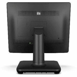 Terminal POS Elo EloPOS - Core i3 i3-9100TE - 8 GB DDR4 SDRAM - 128 GB SSD M.2/S