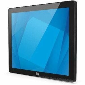 Terminal POS Elo EloPOS - Core i3 i3-9100TE - 8 GB DDR4 SDRAM - 128 GB SSD M.2/S