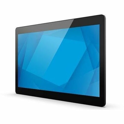Terminal TPV Elo I-Series 4 - (Qualcomm Snapdragon SDA660 - 4 GB - 64 GB - Andro