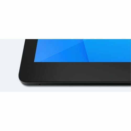 Terminal TPV Elo I-Series 4 - (Qualcomm Snapdragon SDA660 - 4 GB - 64 GB - Andro