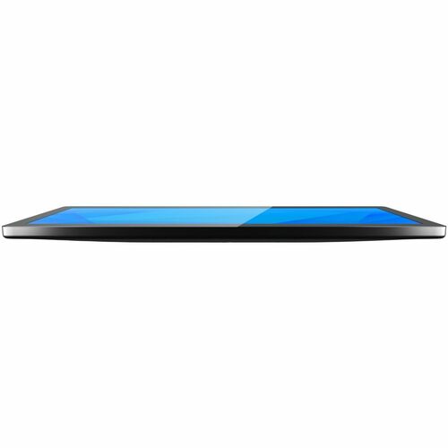 Terminal TPV Elo I-Series 4 - (Qualcomm Snapdragon SDA660 - 4 GB - 64 GB - Andro