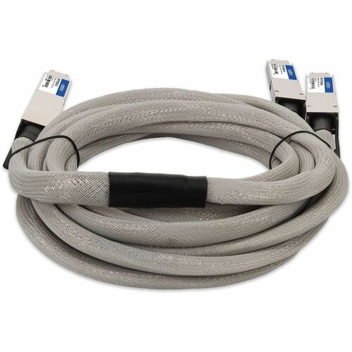 AddOn Twinaxial Network Cable