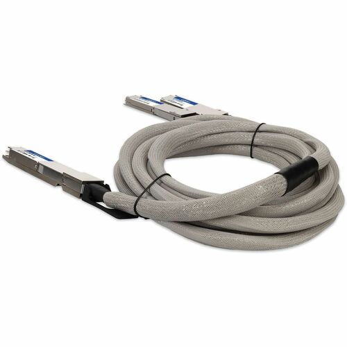 AddOn Twinaxial Network Cable