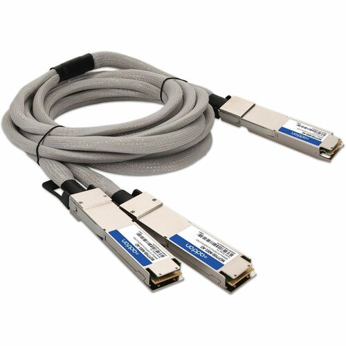 AddOn Twinaxial Network Cable