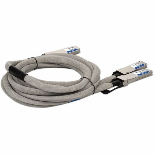 AddOn Twinaxial Network Cable