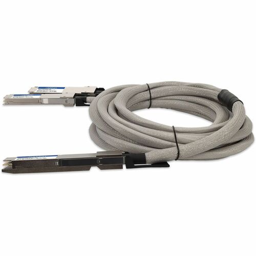 AddOn Twinaxial Network Cable