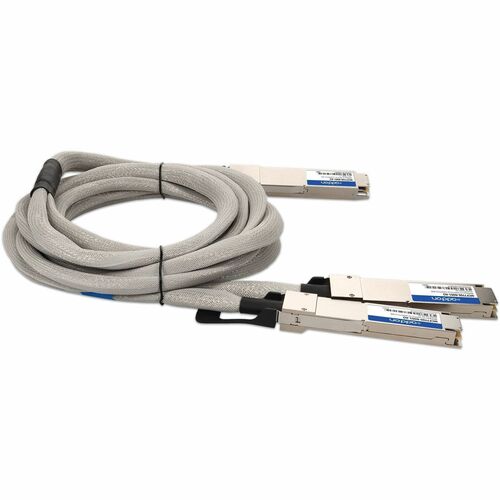 AddOn Twinaxial Network Cable