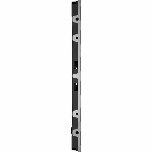 Écran LED tout-en-un configurable ViewSonic P1.2