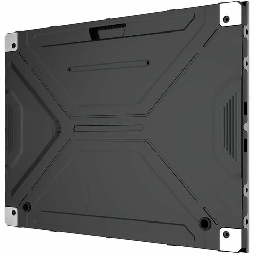 Écran LED tout-en-un configurable ViewSonic P1.2