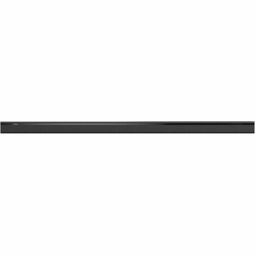 Écran LED tout-en-un configurable ViewSonic P1.2