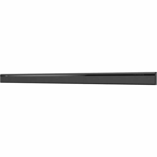 Écran LED tout-en-un configurable ViewSonic P1.2