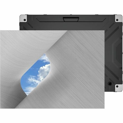Écran LED tout-en-un configurable ViewSonic P1.2