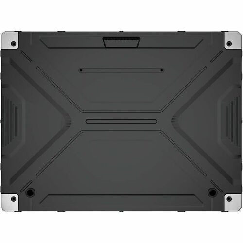 Écran LED tout-en-un configurable ViewSonic P1.2