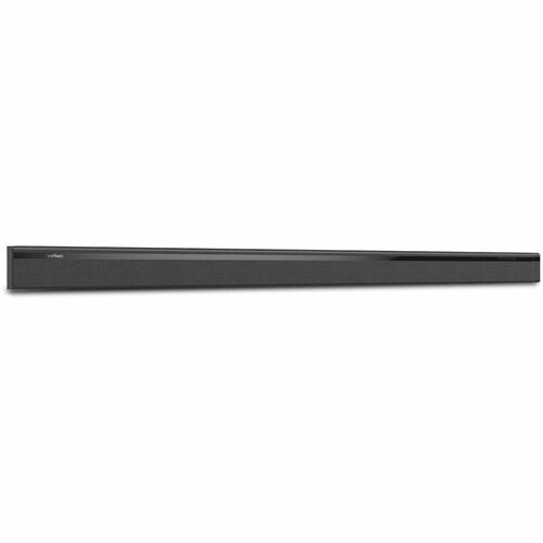 Panneau de commande A/V ViewSonic