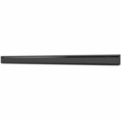 Panneau de commande A/V ViewSonic