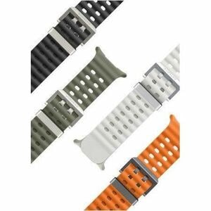 Samsung Galaxy Watch Ultra Marine Band