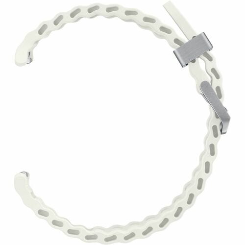 Samsung Galaxy Watch Ultra Marine Band