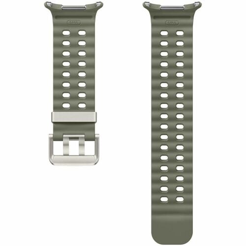 Samsung Marine strap for Galaxy Watch Ultra
