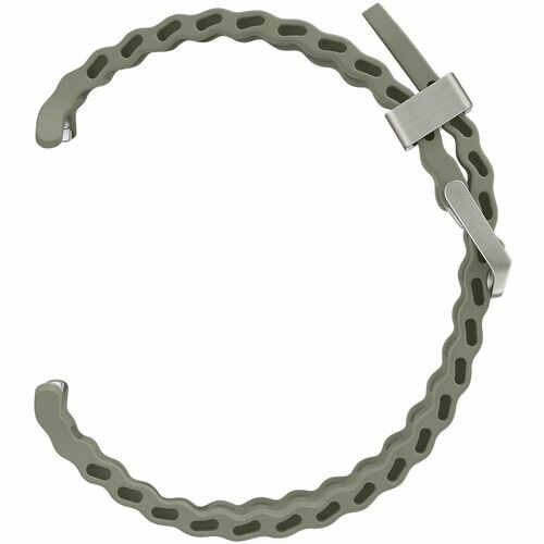 Samsung Marine strap for Galaxy Watch Ultra